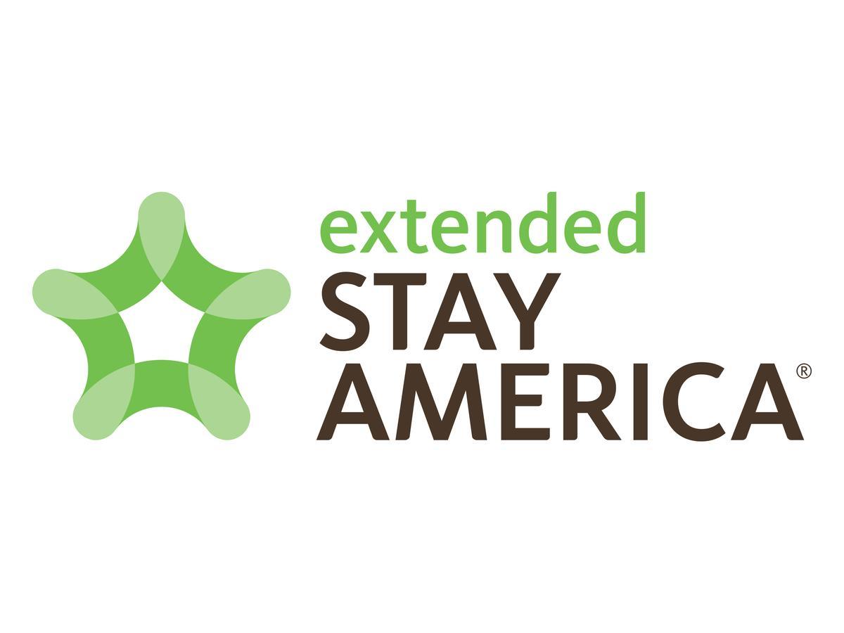 Extended Stay America Suites - Rochester - North Dış mekan fotoğraf